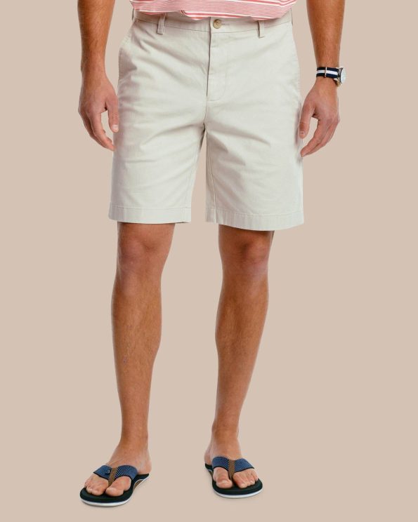 channel-marker-9-short-light-khaki-front-7825