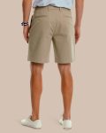 channel-marker-9-short-sandstone-khaki-front-7825