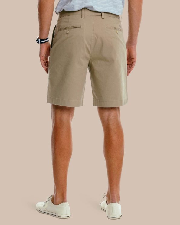 channel-marker-9-short-sandstone-khaki-back-7825_4685cba7-5dfd-44be-9128-80532893e88b