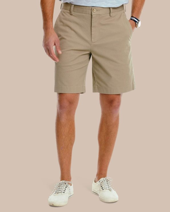 channel-marker-9-short-sandstone-khaki-front-7825