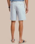 channel-marker-9-short-sandstone-khaki-front-7825