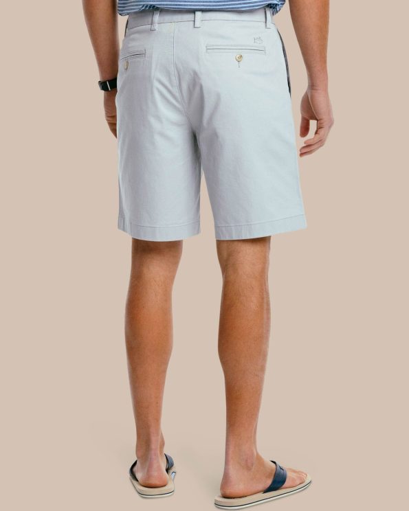 channel-marker-9-short-seagull-grey-back-7825