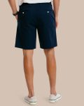 channel-marker-9-short-sandstone-khaki-front-7825
