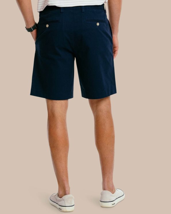 channel-marker-9-short-true-navy-back-7825