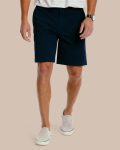 channel-marker-9-short-sandstone-khaki-front-7825
