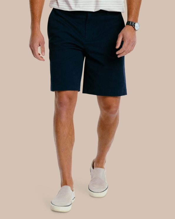 channel-marker-9-short-true-navy-front-7825-2