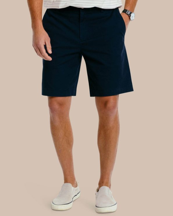 channel-marker-9-short-true-navy-front-7825