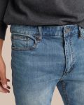 charleston-denim-jeans-medium-wash-medium-wash-front-5418-2