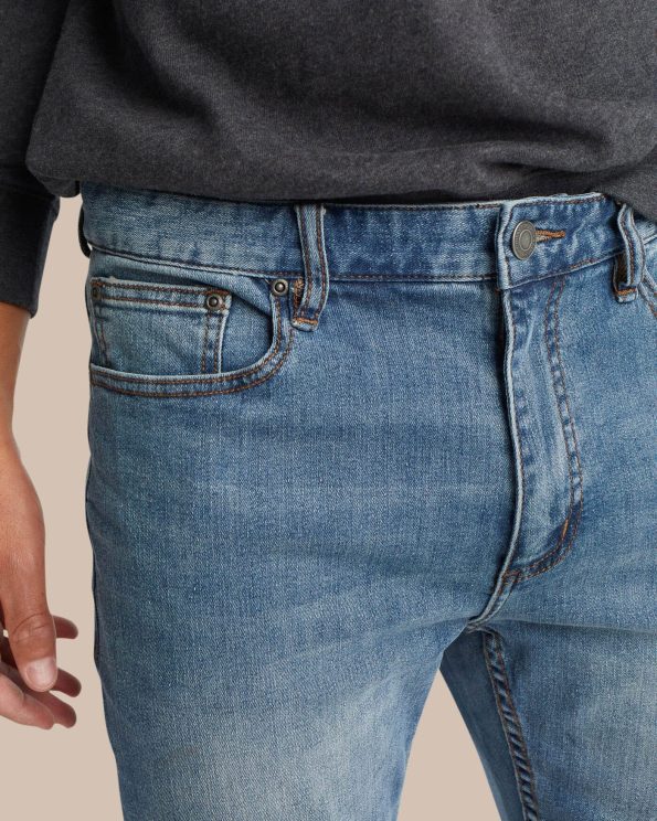 charleston-denim-jeans-medium-wash-medium-wash-detail-5418-3