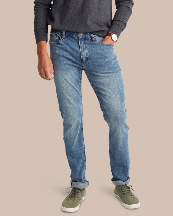 charleston-denim-jeans-medium-wash-medium-wash-front-5418-2