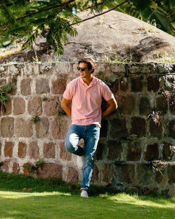 charleston-denim-jeans-medium-wash-medium-wash-lifestyle2