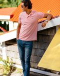 charleston-denim-jeans-medium-wash-medium-wash-front-5418-2