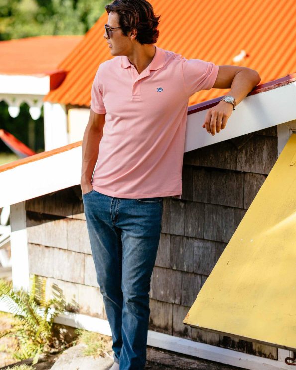 charleston-denim-jeans-medium-wash-medium-wash-lifestyle3