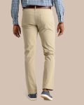 intercoastal-performance-pant-sandstone-khaki-front-4115_03ac576b-1b37-41f3-bdf6-15ada8d64194