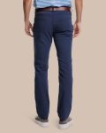 intercoastal-performance-pant-true-navy-front-4115_e0e22e46-3b11-4846-a1cb-4e0e78f91241