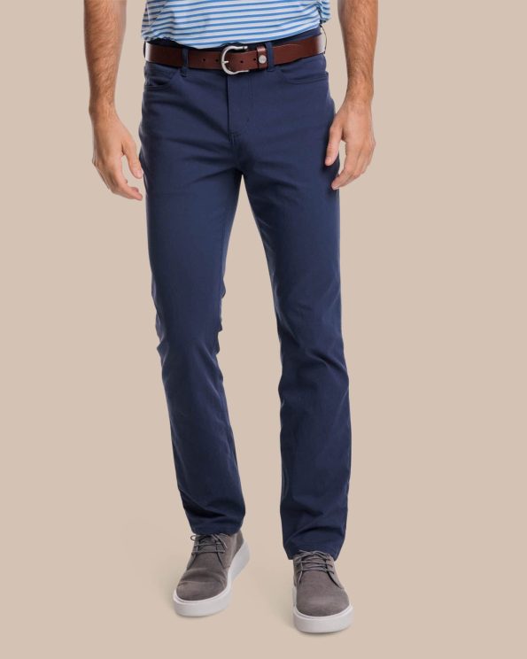 intercoastal-performance-pant-true-navy-front-4115_e0e22e46-3b11-4846-a1cb-4e0e78f91241