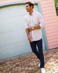 intercoastal-performance-pant-true-navy-front-4115_e0e22e46-3b11-4846-a1cb-4e0e78f91241