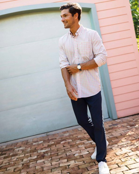 intercoastal-performance-pant-true-navy-true-navy-4115