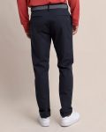 jack-performance-pant-caviar-black-front-8125_a5ecfe31-9445-4bf1-b747-ceb47e8b2716