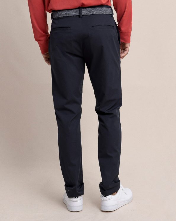 jack-performance-pant-caviar-black-caviar-black-back-8125_b13f52ec-2dc7-4173-b1d2-5eb629feae22