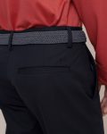 jack-performance-pant-caviar-black-front-8125_a5ecfe31-9445-4bf1-b747-ceb47e8b2716