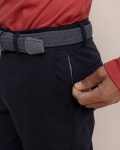 jack-performance-pant-caviar-black-front-8125_a5ecfe31-9445-4bf1-b747-ceb47e8b2716