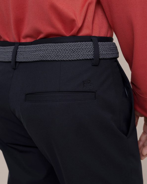 jack-performance-pant-caviar-black-detail-8125