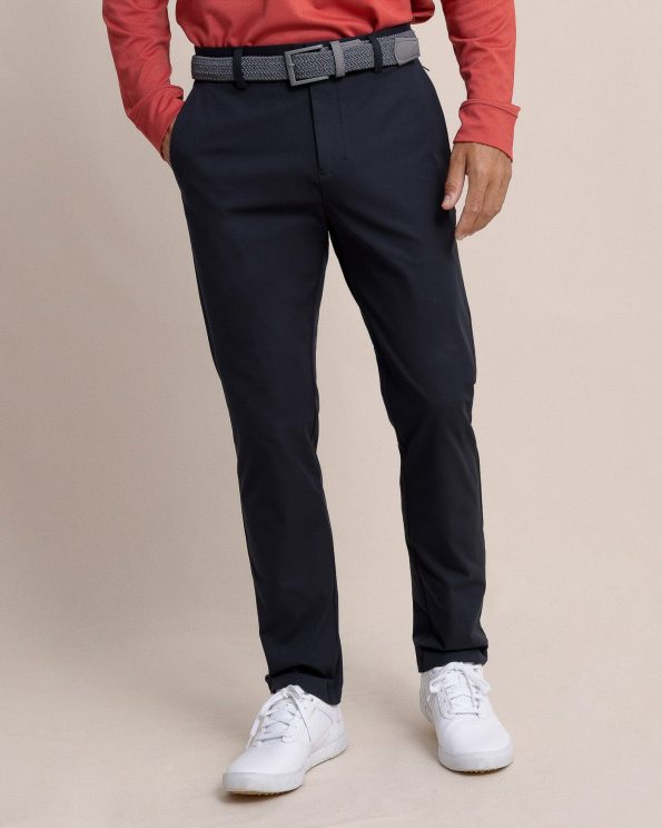 jack-performance-pant-caviar-black-front-8125-2_f06f17d8-d70e-41a0-9397-663c04ca3198
