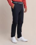 jack-performance-pant-caviar-black-front-8125_a5ecfe31-9445-4bf1-b747-ceb47e8b2716