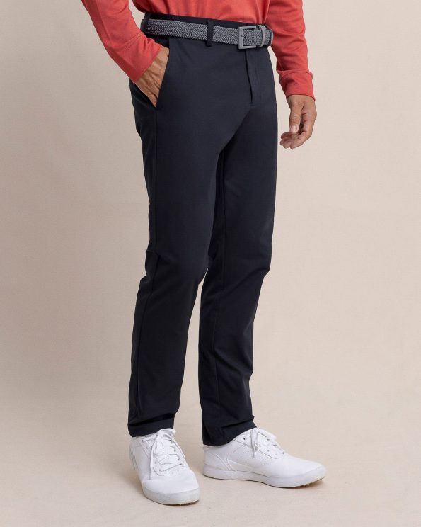 jack-performance-pant-caviar-black-front-8125-3_34ad0ddb-fdc6-4e40-91cc-a7b0edb6cb43