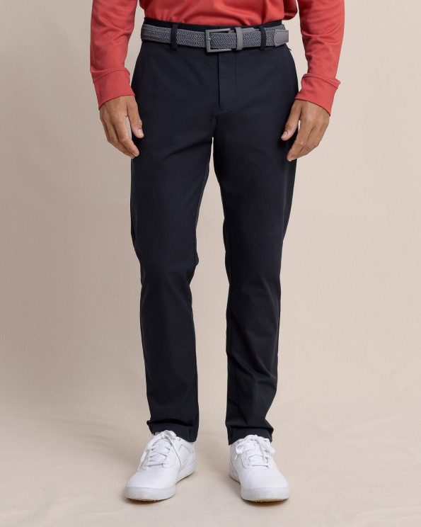 jack-performance-pant-caviar-black-front-8125_a5ecfe31-9445-4bf1-b747-ceb47e8b2716