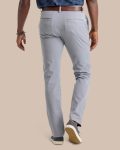jack-performance-pant-grey-true-navy-front-8125