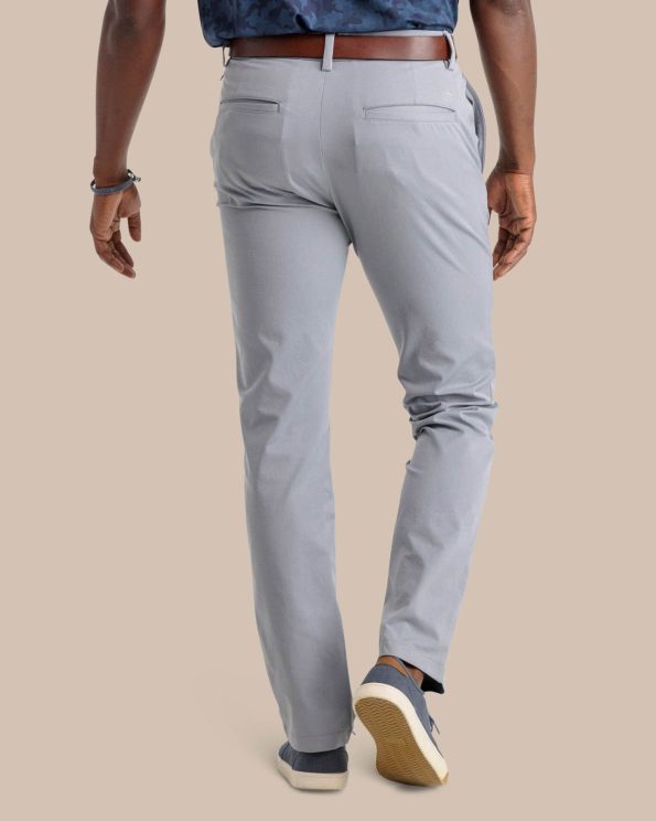 jack-performance-pant-grey-true-navy-back-8125_4f77c554-31c4-445a-8f71-05764dee391e