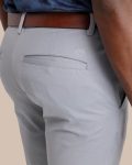 jack-performance-pant-grey-true-navy-front-8125