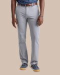 jack-performance-pant-grey-true-navy-front-8125