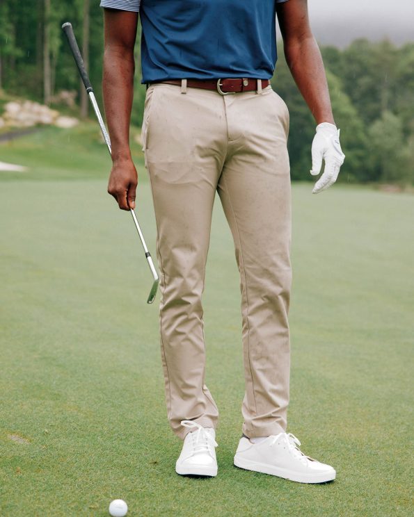 jack-performance-pant-puttyhover