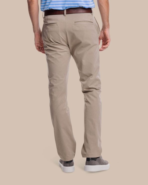 jack-performance-pant-sandstone-khaki-sandstone-khaki-back-8125_348c9350-bf61-4d38-8b75-07f8aa1b6c66