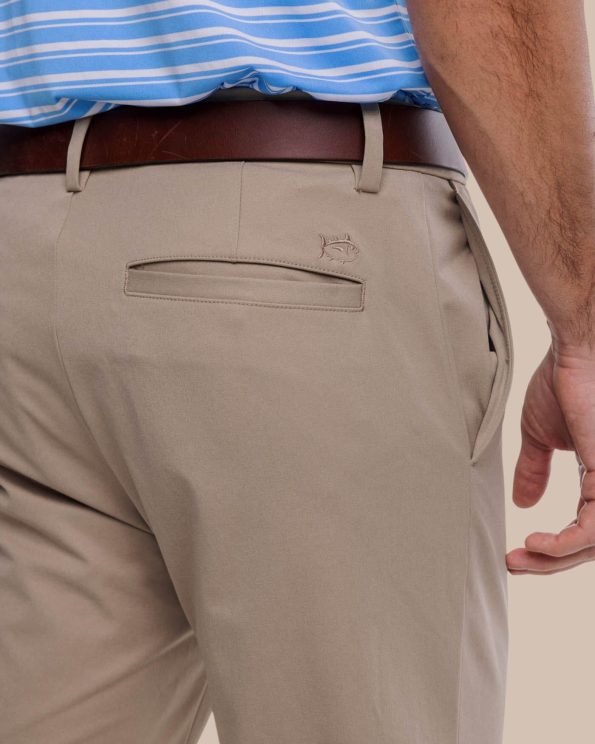 jack-performance-pant-sandstone-khaki-sandstone-khaki-detail-8125