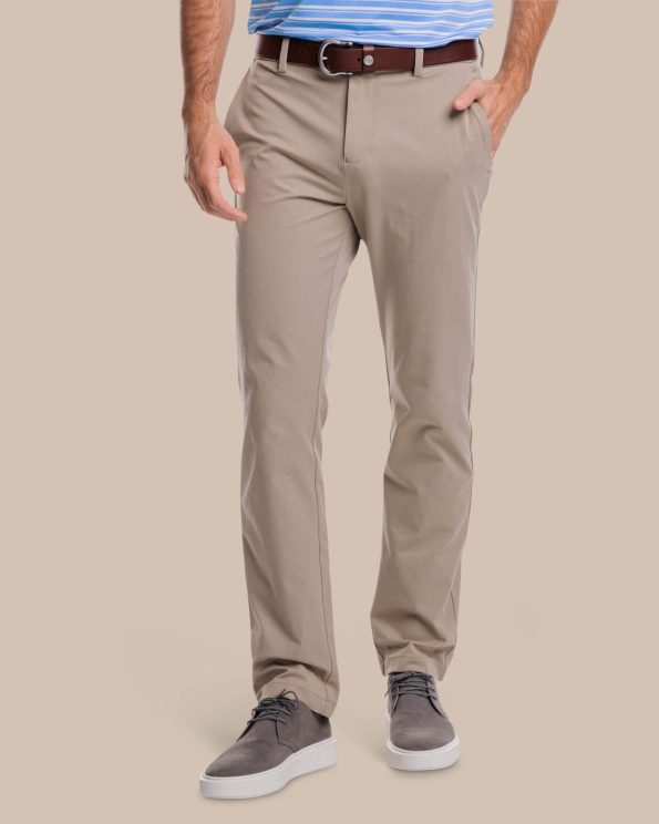 jack-performance-pant-sandstone-khaki-sandstone-khaki-front-8125