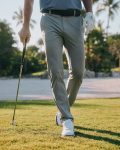 jack-performance-pant-grey-true-navy-front-8125