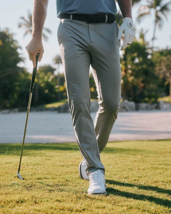 jack-performance-pant-steel-grey-lifestyle