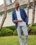 jack-performance-pant-grey-true-navy-front-8125