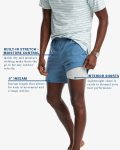 rip-channel-6-performance-short-blue-ridge-front-8874