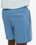 rip-channel-6-performance-short-blue-ridge-front-8874