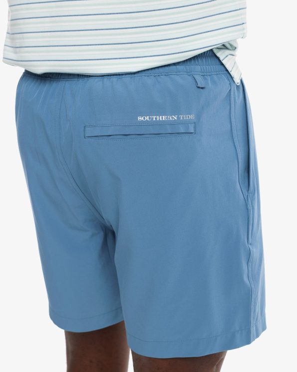 rip-channel-6-inch-performance-short-blue-ridge-model-pocket-8874_09b923a8-1491-46d8-9375-e5773d4ddc54