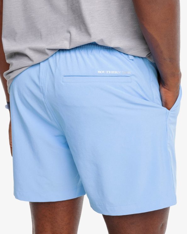 rip-channel-6-inch-performance-short-boat-blue-detail-8874