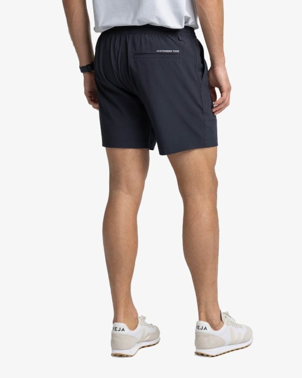 rip-channel-6-inch-performance-short-caviar-black-back-1-8874_8b777897-46db-43c2-9921-7267af130883