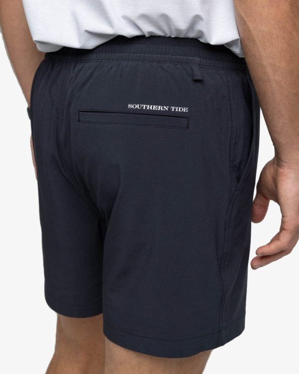 rip-channel-6-inch-performance-short-caviar-black-back-2-8874