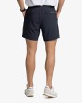 rip-channel-6-performance-short-blue-ridge-front-8874