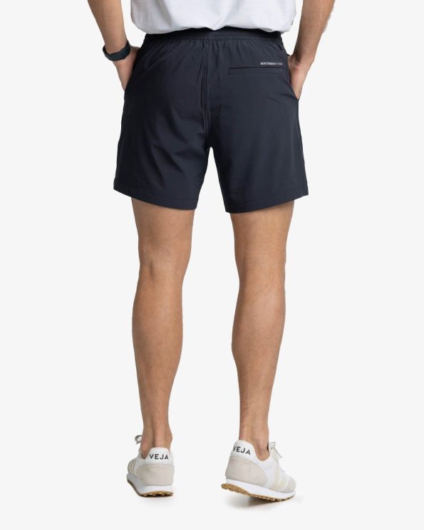 rip-channel-6-inch-performance-short-caviar-black-back-8874_0f1f3a16-92c5-45e4-a04a-83af12c68037